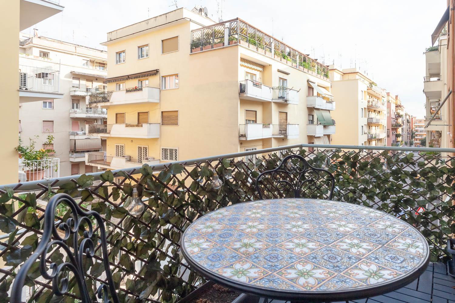 Pensionat Fiorini - *